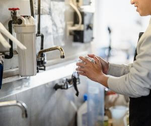 About Emergency plumbing pros Starlight, PA